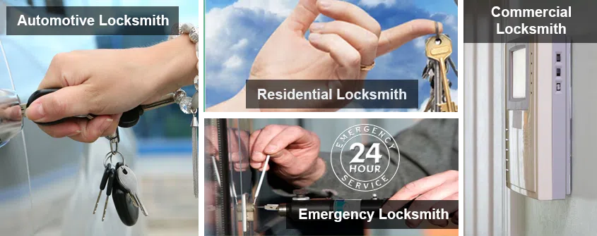 Affordable Locksmith Services Phoenix, AZ 480-612-9208 Affordable Locksmith Services Phoenix, AZ 480-612-9208 - abt-01