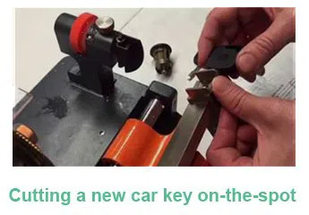 Affordable Locksmith Services Phoenix, AZ 480-612-9208 Affordable Locksmith Services Phoenix, AZ 480-612-9208 - abt-02
