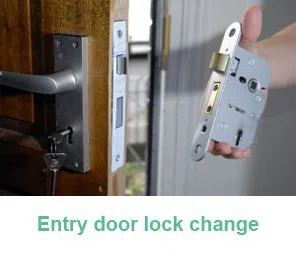 Affordable Locksmith Services Phoenix, AZ 480-612-9208 Affordable Locksmith Services Phoenix, AZ 480-612-9208 - eme-01