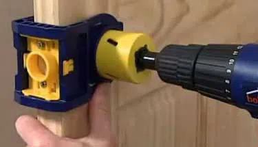 Affordable Locksmith Services Phoenix, AZ 480-612-9208 Affordable Locksmith Services Phoenix, AZ 480-612-9208 - key-cutting-01