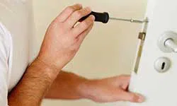 Affordable Locksmith Services Phoenix, AZ 480-612-9208 Affordable Locksmith Services Phoenix, AZ 480-612-9208 - locks-replaced-01