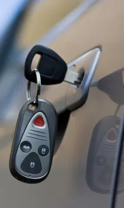 Affordable Locksmith Services Phoenix, AZ 480-612-9208 Affordable Locksmith Services Phoenix, AZ 480-612-9208 - sb-aut-01