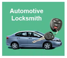 Affordable Locksmith Services Phoenix, AZ 480-612-9208 Affordable Locksmith Services Phoenix, AZ 480-612-9208 - sb-aut-02
