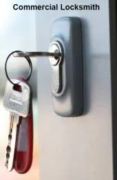 Affordable Locksmith Services Phoenix, AZ 480-612-9208 Affordable Locksmith Services Phoenix, AZ 480-612-9208 - sb-com-01