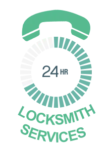 Affordable Locksmith Services Phoenix, AZ 480-612-9208 Affordable Locksmith Services Phoenix, AZ 480-612-9208 - sb-cus-01