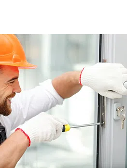 Affordable Locksmith Services Phoenix, AZ 480-612-9208 Affordable Locksmith Services Phoenix, AZ 480-612-9208 - sb-eme-01