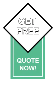 Affordable Locksmith Services Phoenix, AZ 480-612-9208 Affordable Locksmith Services Phoenix, AZ 480-612-9208