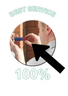 Affordable Locksmith Services Phoenix, AZ 480-612-9208 Affordable Locksmith Services Phoenix, AZ 480-612-9208