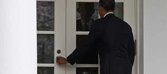 Affordable Locksmith Services Phoenix, AZ 480-612-9208 Affordable Locksmith Services Phoenix, AZ 480-612-9208 - 24-7-emergency-locksmith-01