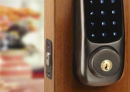 Affordable Locksmith Services Phoenix, AZ 480-612-9208 - 24-hour-locksmith-01