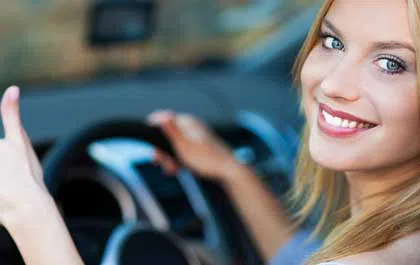 Affordable Locksmith Services Phoenix, AZ 480-612-9208 Affordable Locksmith Services Phoenix, AZ 480-612-9208 - automotive-locksmith-service-01