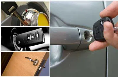 Affordable Locksmith Services Phoenix, AZ 480-612-9208 - car-lockout-01
