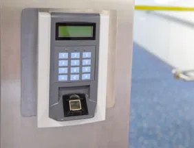 Affordable Locksmith Services Phoenix, AZ 480-612-9208 - com-01