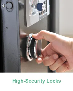 Affordable Locksmith Services Phoenix, AZ 480-612-9208 - com-02