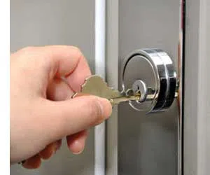 Affordable Locksmith Services Phoenix, AZ 480-612-9208 - commercial-lockouts-01