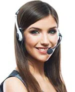 Affordable Locksmith Services Phoenix, AZ 480-612-9208 - cont-01