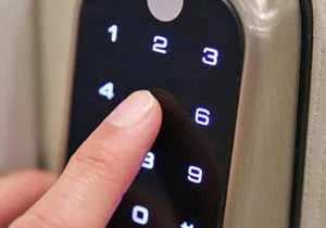 Affordable Locksmith Services Phoenix, AZ 480-612-9208 - high-security-locks-01