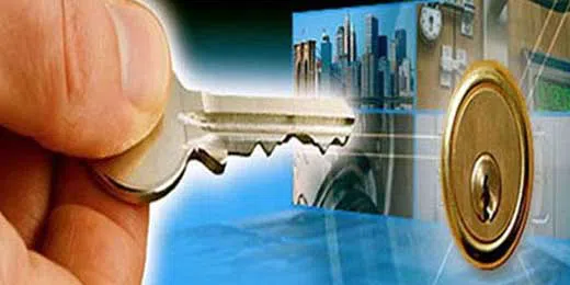 Affordable Locksmith Services Phoenix, AZ 480-612-9208 - key-duplication-01