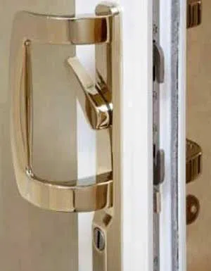 Affordable Locksmith Services Phoenix, AZ 480-612-9208 - locks-replace-01