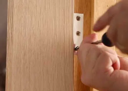 Affordable Locksmith Services Phoenix, AZ 480-612-9208 - locksmith-01