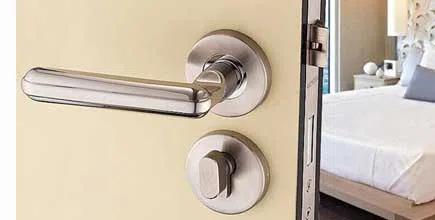 Affordable Locksmith Services Phoenix, AZ 480-612-9208 - locksmith-around-me-01