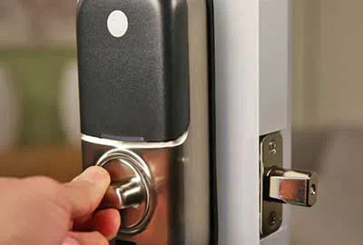Affordable Locksmith Services Phoenix, AZ 480-612-9208 Affordable Locksmith Services Phoenix, AZ 480-612-9208 - locksmith-key-service-01