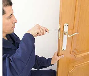 Affordable Locksmith Services Phoenix, AZ 480-612-9208 - locksmiths-service-01