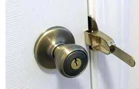Affordable Locksmith Services Phoenix, AZ 480-612-9208 - master-key-01
