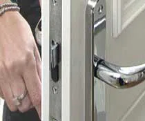 Affordable Locksmith Services Phoenix, AZ 480-612-9208 - rekey-01