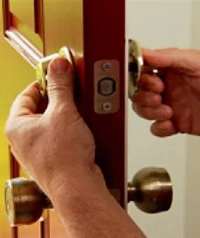 Affordable Locksmith Services Phoenix, AZ 480-612-9208 Affordable Locksmith Services Phoenix, AZ 480-612-9208 - res-01