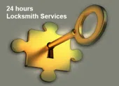 Affordable Locksmith Services Phoenix, AZ 480-612-9208