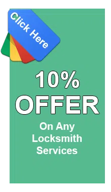 Affordable Locksmith Services Phoenix, AZ 480-612-9208 - sb-offer