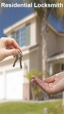 Affordable Locksmith Services Phoenix, AZ 480-612-9208 Affordable Locksmith Services Phoenix, AZ 480-612-9208 - sb-res-01