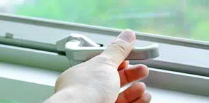 Affordable Locksmith Services Phoenix, AZ 480-612-9208 - transponder-keys-01